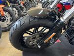 Klikněte pro detailní foto č. 7 - Harley-Davidson XL 1200X Forty-Eight