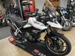 Klikněte pro detailní foto č. 2 - Triumph Tiger 900 GT 9000km