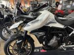 Klikněte pro detailní foto č. 5 - Triumph Tiger 900 GT 9000km