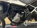 Klikněte pro detailní foto č. 7 - Triumph Tiger 900 GT 9000km