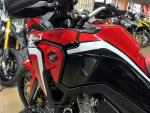 Klikněte pro detailní foto č. 12 - Honda CRF 1100 L Africa Twin 16tkm