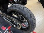 Klikněte pro detailní foto č. 13 - Honda CRF 1100 L Africa Twin 16tkm