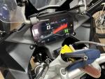 Klikněte pro detailní foto č. 11 - BMW R 1250 RS