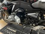 Klikněte pro detailní foto č. 8 - BMW R 1250 RS