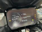 Klikněte pro detailní foto č. 11 - Ducati Multistrada V4 S Radar Touring