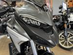 Klikněte pro detailní foto č. 3 - Ducati Multistrada V4 S Radar Touring