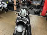 Klikněte pro detailní foto č. 3 - Triumph Rocket 3 GT 10tkm