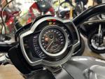 Klikněte pro detailní foto č. 8 - Triumph Rocket 3 GT 10tkm