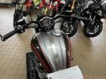 Klikněte pro detailní foto č. 9 - Triumph Rocket 3 GT 10tkm