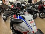 Klikněte pro detailní foto č. 10 - BMW R 1250 GS Adventure RALLYE