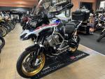 Klikněte pro detailní foto č. 4 - BMW R 1250 GS Adventure RALLYE