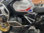 Klikněte pro detailní foto č. 7 - BMW R 1250 GS Adventure RALLYE