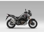 Klikněte pro detailní foto č. 2 - Honda CRF 1100 L Africa Twin DCT, předobjednávka, bonus 6 000,-Kč