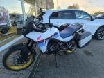 Klikněte pro detailní foto č. 2 - Honda XL 750 Transalp -   AKCE  SKLADEM