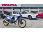 Klikněte pro detailní foto č. 1 - Honda XL 750 Transalp -  SKLADEM