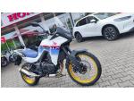 Klikněte pro detailní foto č. 3 - Honda XL 750 Transalp -  SKLADEM
