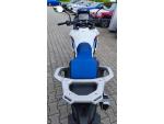 Klikněte pro detailní foto č. 4 - Honda XL 750 Transalp -  SKLADEM