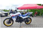 Klikněte pro detailní foto č. 2 - Honda XL 750 Transalp -  SKLADEM