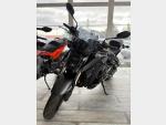 Detail nabídky - Suzuki GSX-S 950 STAV NOVÉHO MOTOCYKLU