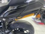 Klikněte pro detailní foto č. 5 - Suzuki GSX-S 1000 GX (skladem, 4 roky záruka)