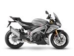 Klikněte pro detailní foto č. 1 - Aprilia Tuono V4 1100 RR Doprodej Euro5