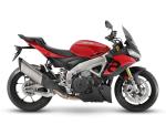 Klikněte pro detailní foto č. 2 - Aprilia Tuono V4 1100 RR Doprodej Euro5