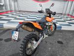 Klikněte pro detailní foto č. 3 - KTM 690 Enduro