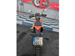 Klikněte pro detailní foto č. 4 - KTM 690 Enduro