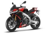 Klikněte pro detailní foto č. 1 - Aprilia Tuono V4 1100 Factory SE-09 SBK