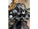 Klikněte pro detailní foto č. 11 - Suzuki GSF 600 N Bandit café racer