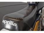 Klikněte pro detailní foto č. 8 - Aprilia A33