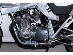 Klikněte pro detailní foto č. 10 - Suzuki KATANA 1100