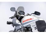 Klikněte pro detailní foto č. 12 - Suzuki KATANA 1100