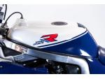 Klikněte pro detailní foto č. 11 - Suzuki GSXR 750               