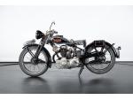 Klikněte pro detailní foto č. 1 - Bianchi 250 TURISMO