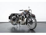 Klikněte pro detailní foto č. 6 - Bianchi 250 TURISMO