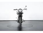 Klikněte pro detailní foto č. 7 - Bianchi 250 TURISMO