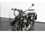 Klikněte pro detailní foto č. 9 - Bianchi 250 TURISMO