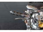 Klikněte pro detailní foto č. 13 - Bianchi 250 TURISMO
