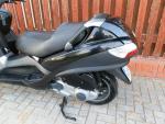 Klikněte pro detailní foto č. 4 - Piaggio MP3 125