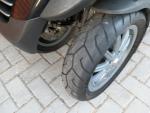 Klikněte pro detailní foto č. 8 - Piaggio MP3 125