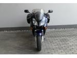 Klikněte pro detailní foto č. 7 - Honda VFR 800 VTEC ( po servisu, nové pneu )