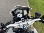 Klikněte pro detailní foto č. 5 - BMW F 800 R