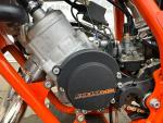 Klikněte pro detailní foto č. 4 - KTM 50 SX