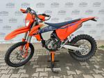 Klikněte pro detailní foto č. 2 - KTM 350 EXC-F