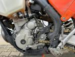 Klikněte pro detailní foto č. 4 - KTM 350 EXC-F