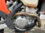 Klikněte pro detailní foto č. 5 - KTM 350 EXC-F