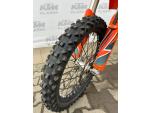 Klikněte pro detailní foto č. 6 - KTM 350 EXC-F