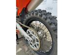 Klikněte pro detailní foto č. 7 - KTM 350 EXC-F