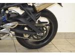 Klikněte pro detailní foto č. 11 - Triumph Street Triple 675 R